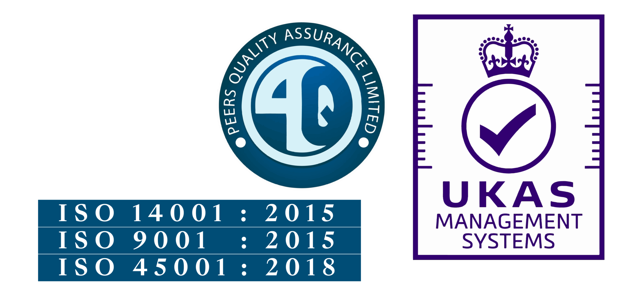 UMED – United American Management Services